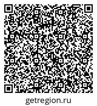 79086361985