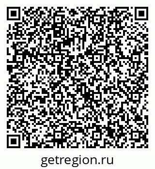 79086361990