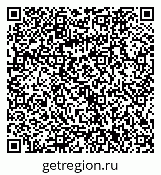 79086361993