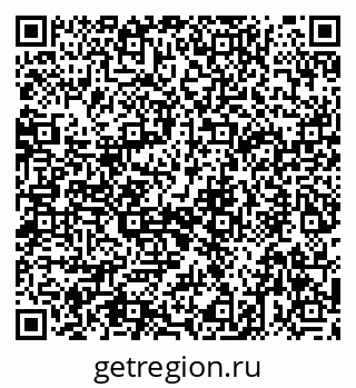 79086361997