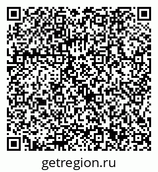 79086361998