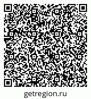 79086361999