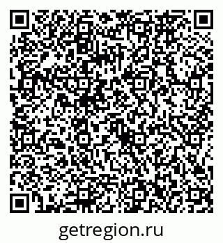 79086362002