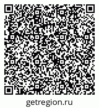 79086362003