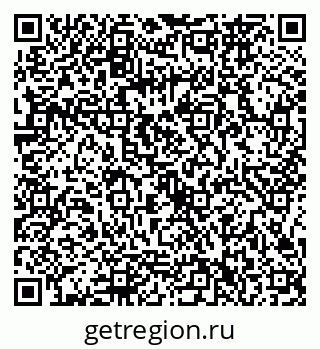 79086362005