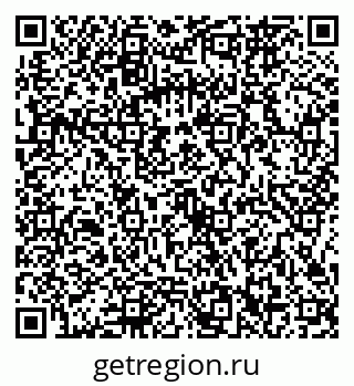 79086362009