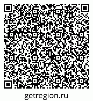 79086362011