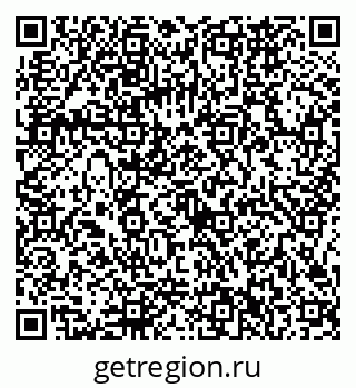 79086362015