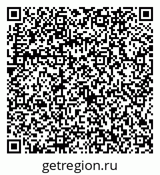 79086362016