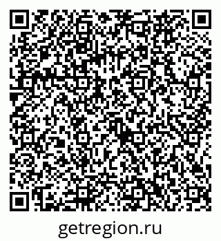 79086362017