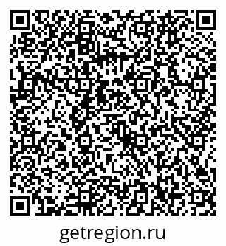 79086362019