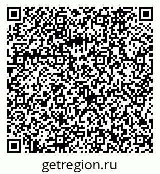 79086362020