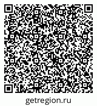 79086362022