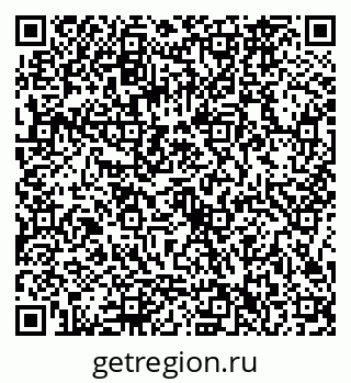 79086362025