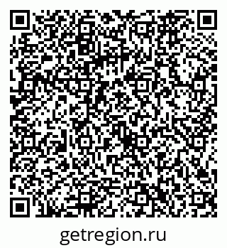 79086362027