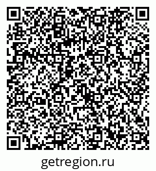 79086362028