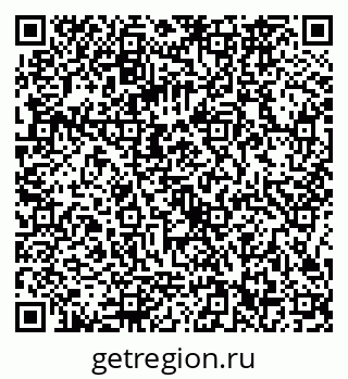 79086362029
