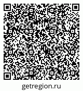 79086362031