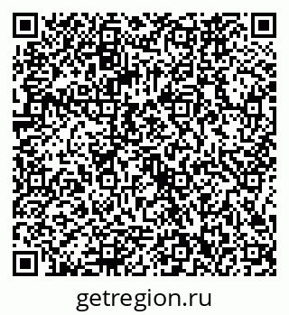 79086362032