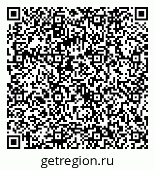 79086362036