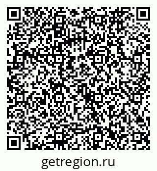 79086362040