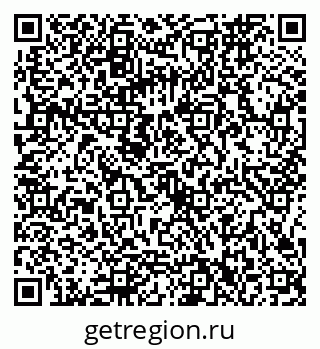 79086362043