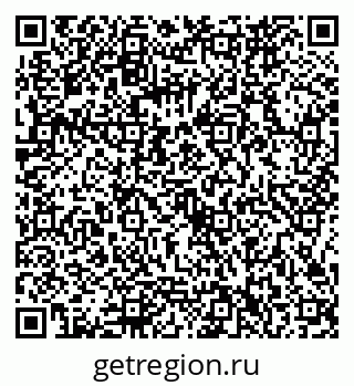 79086362055