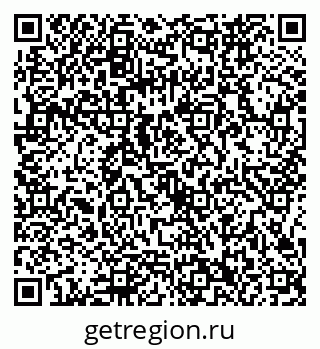 79086362056
