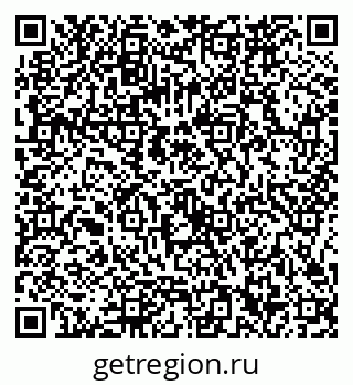 79086362058