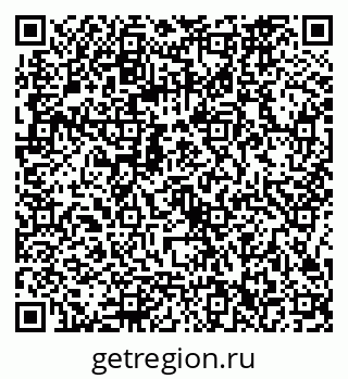 79086362061