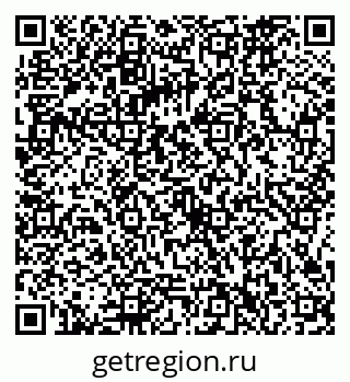 79086362065