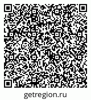 79086362071
