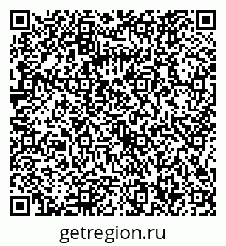 79086362078