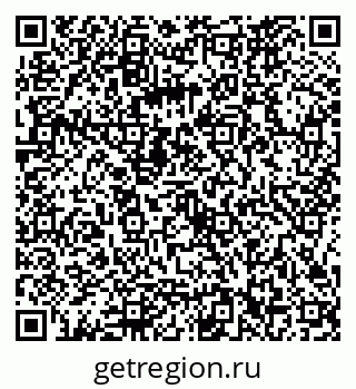 79086362079