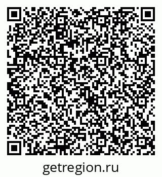79086362080