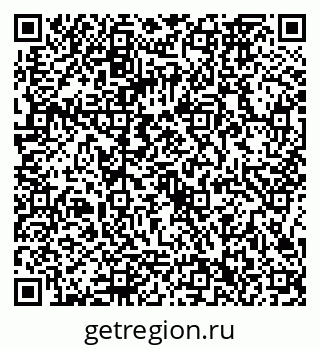 79086362084