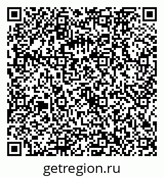 79086362086