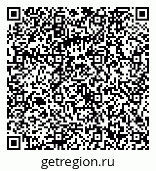 79086362088