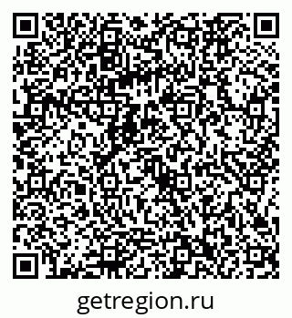 79086362096