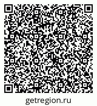 79086362103