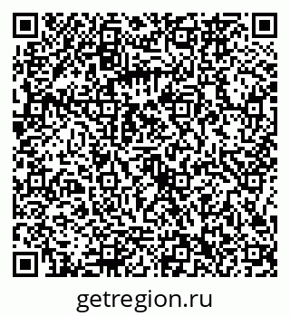 79086362104