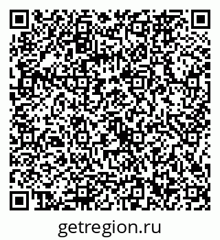 79086362108