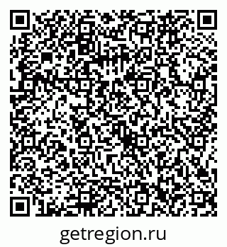 79086362110