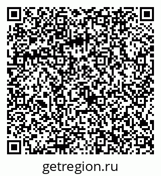 79086362114
