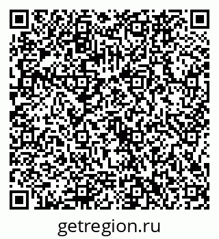 79086362117