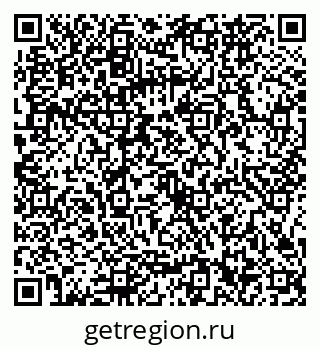 79086362118