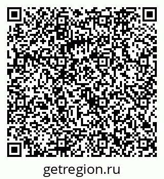79086362120
