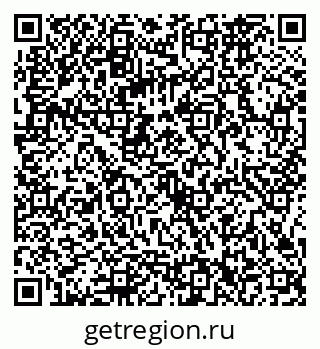 79086362121
