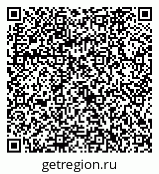 79086362125