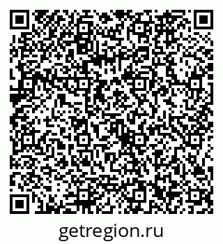 79086362128